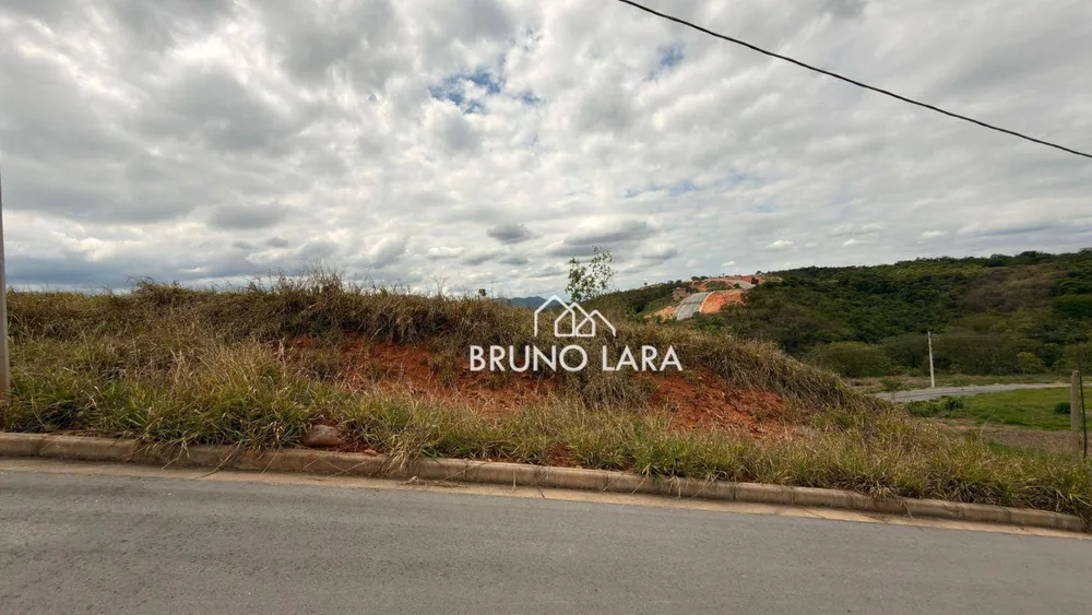 Loteamento e Condomínio, 360 m² - Foto 2