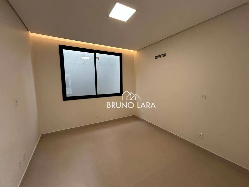 Casa, 4 quartos, 240 m² - Foto 8