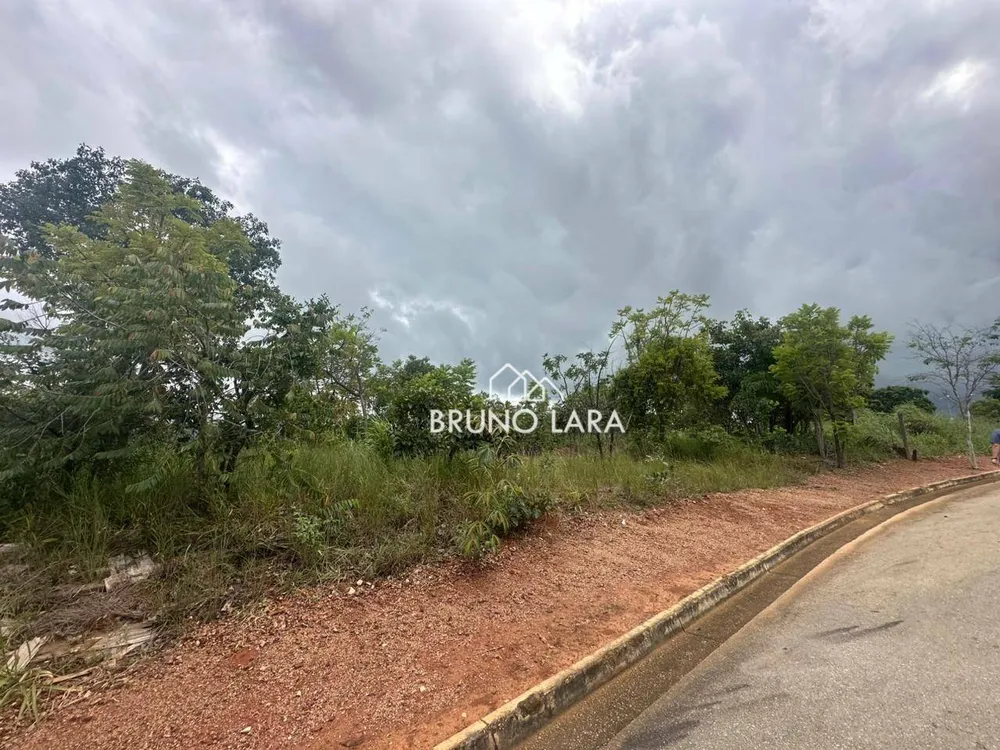 Loteamento e Condomínio, 1000 m² - Foto 7
