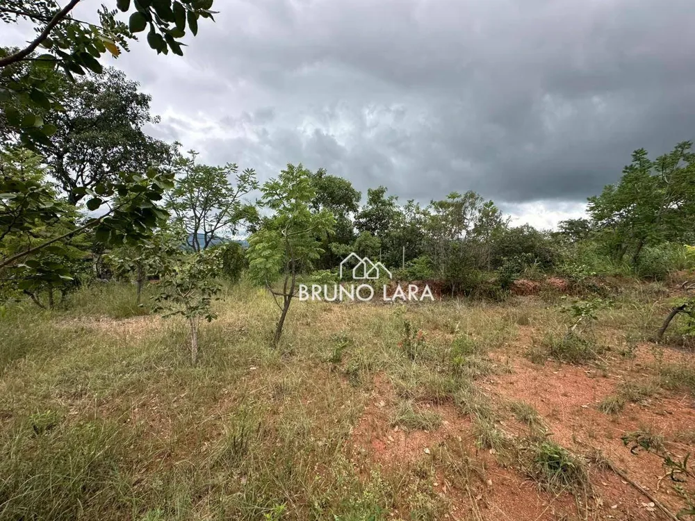 Loteamento e Condomínio, 1000 m² - Foto 11