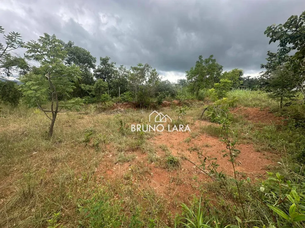 Loteamento e Condomínio, 1000 m² - Foto 1