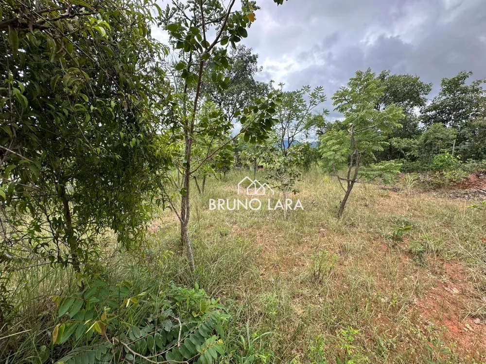 Loteamento e Condomínio, 1000 m² - Foto 4