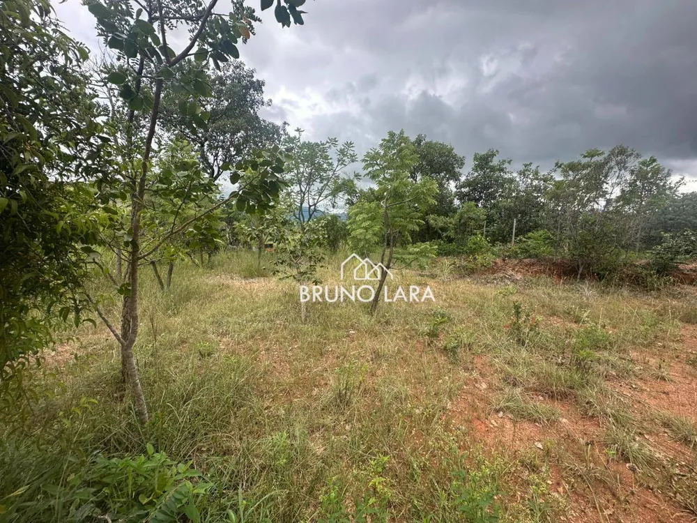 Loteamento e Condomínio, 1000 m² - Foto 9