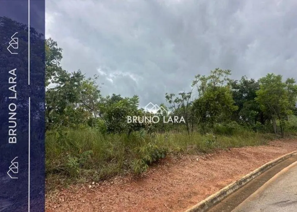 Loteamento e Condomínio, 1000 m² - Foto 6