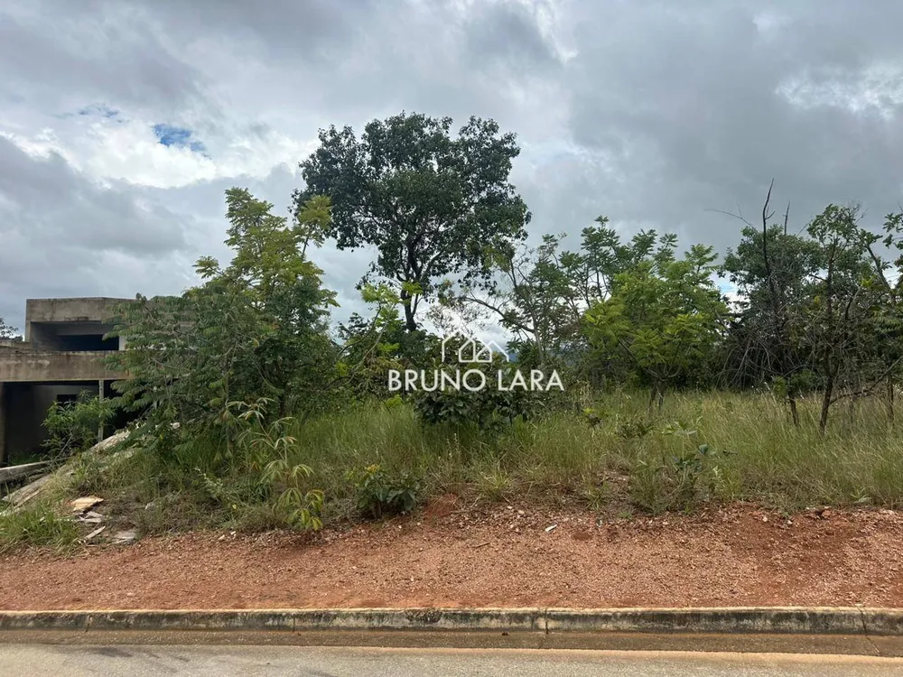 Loteamento e Condomínio, 1000 m² - Foto 5