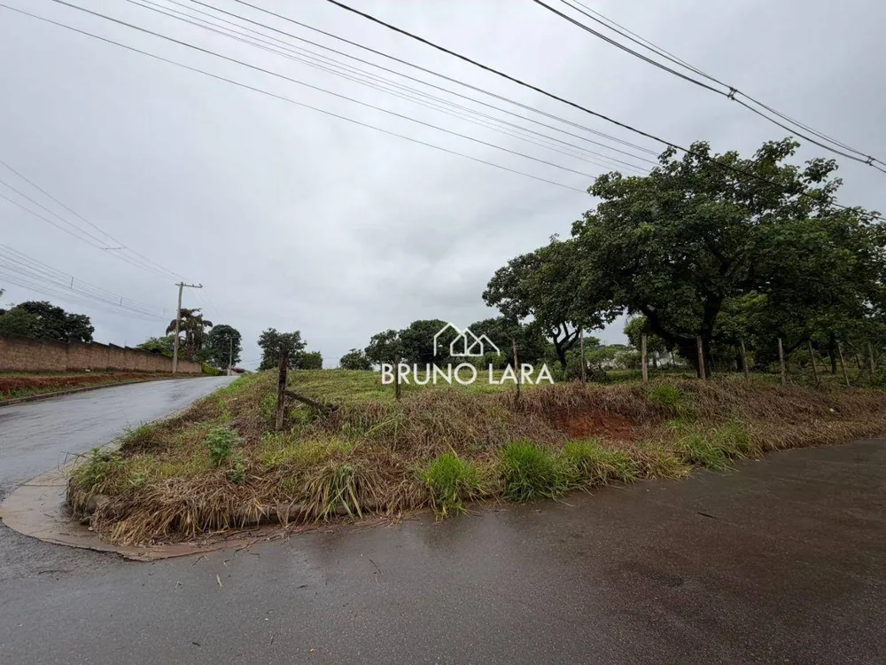 Terreno, 5000 m² - Foto 11
