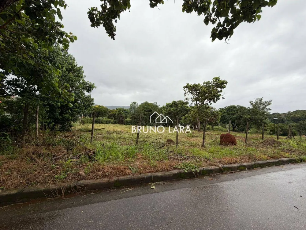 Terreno, 5000 m² - Foto 4