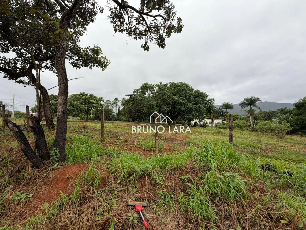 Terreno, 5000 m² - Foto 8