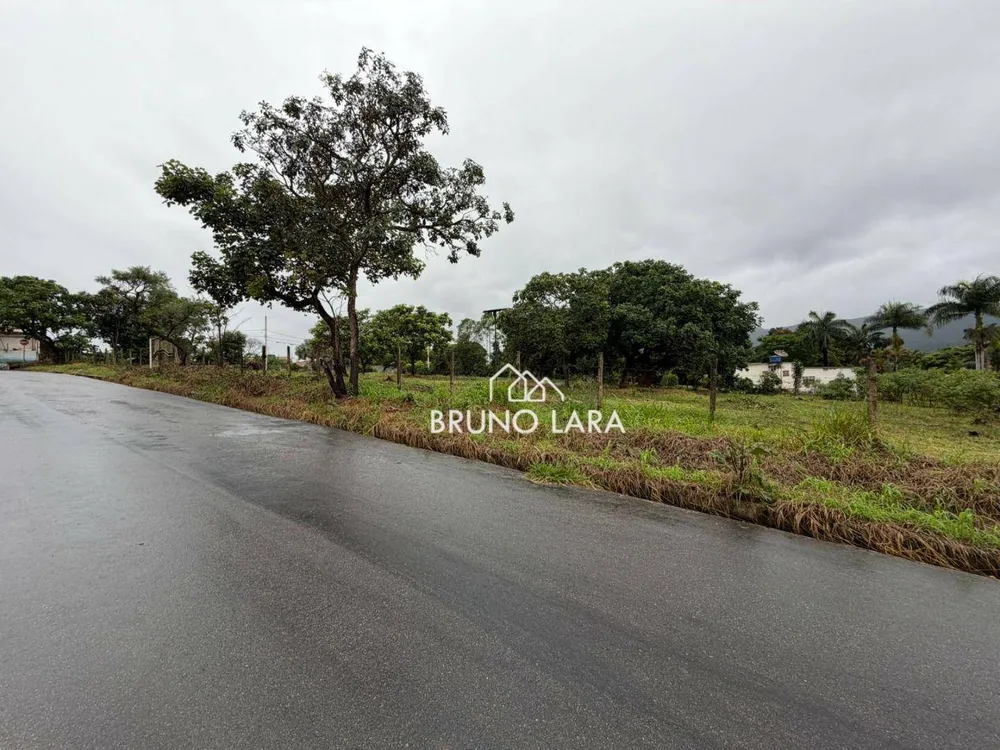Terreno, 5000 m² - Foto 10