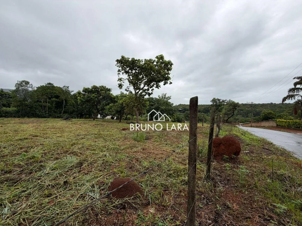 Terreno, 5000 m² - Foto 6