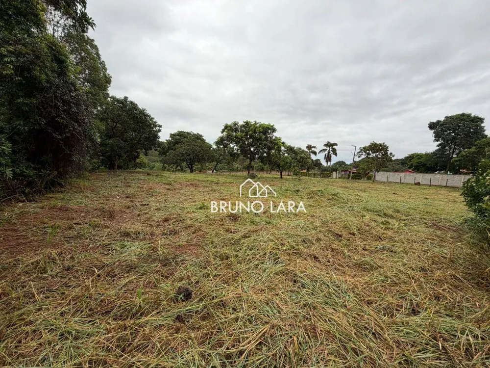 Terreno, 5000 m² - Foto 5