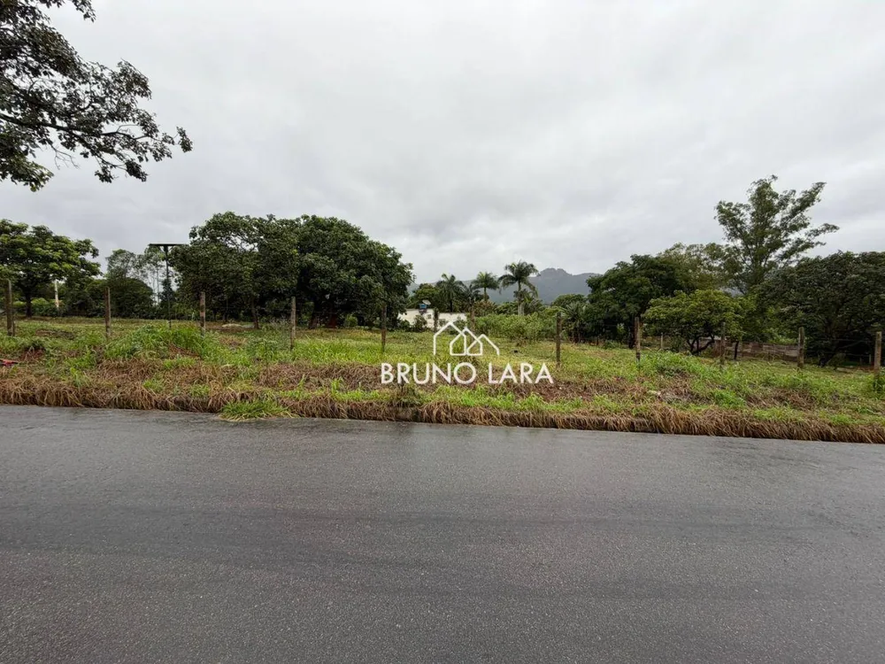 Terreno, 5000 m² - Foto 12