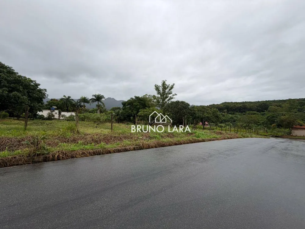 Terreno, 5000 m² - Foto 9