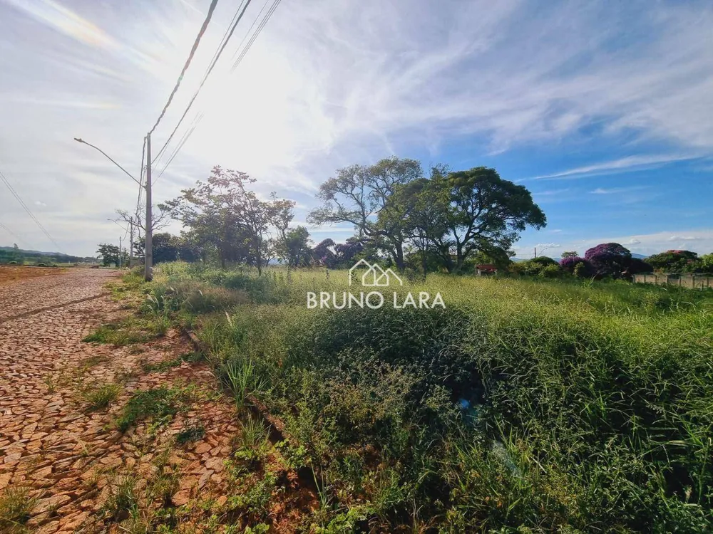 Loteamento e Condomínio, 1006 m² - Foto 3