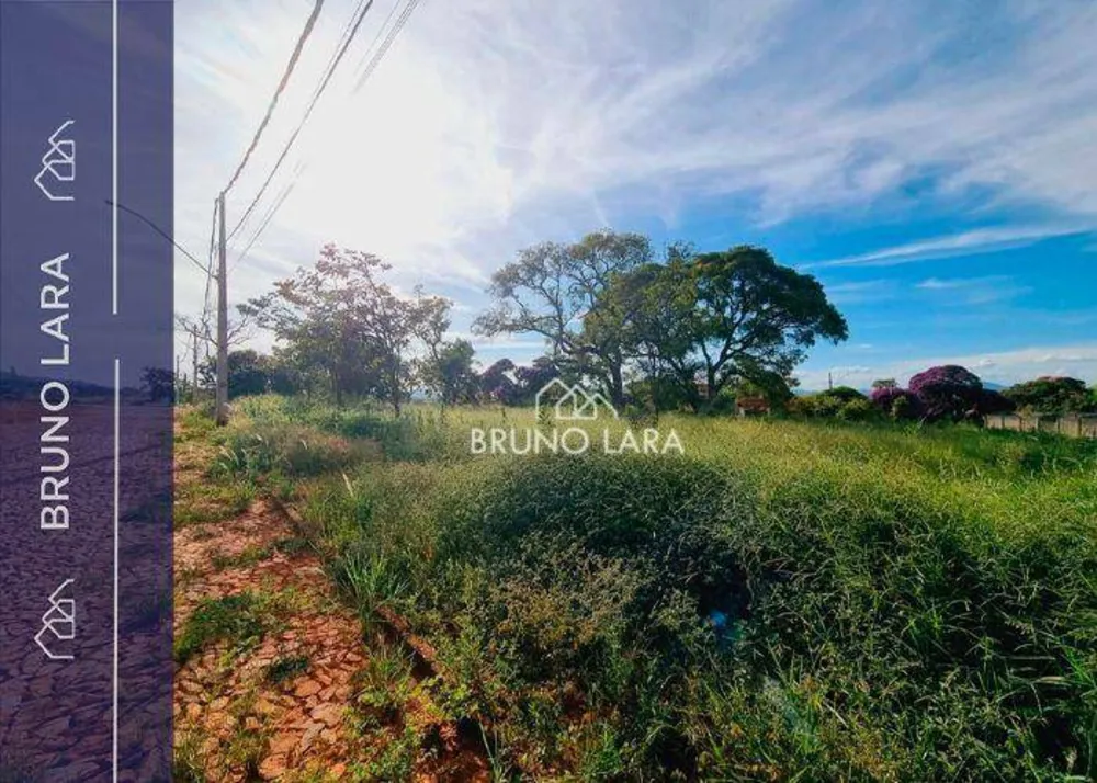 Loteamento e Condomínio, 1006 m² - Foto 1