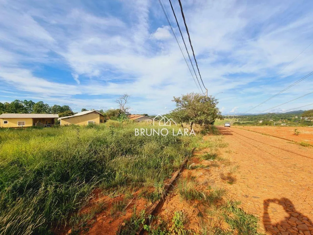 Loteamento e Condomínio, 1006 m² - Foto 9