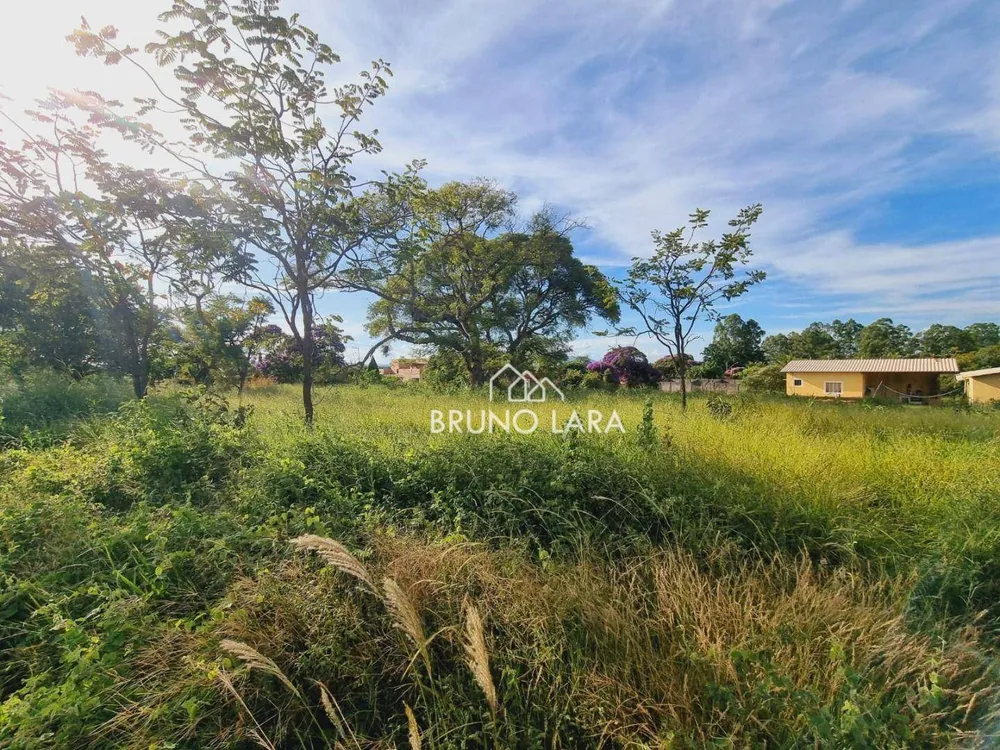 Loteamento e Condomínio, 1006 m² - Foto 6