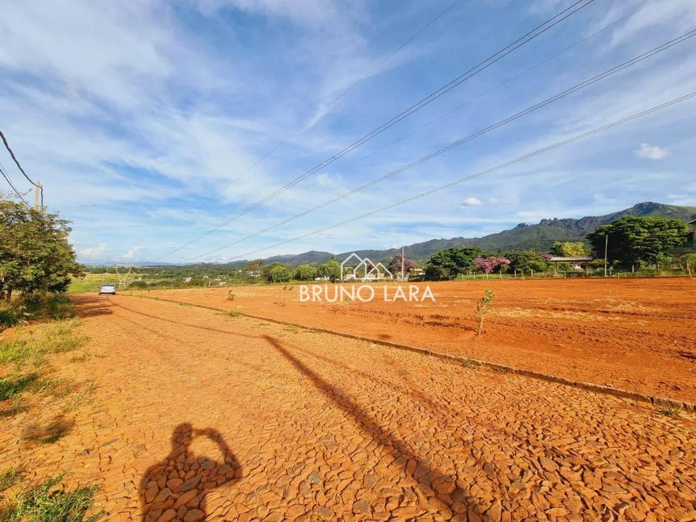 Loteamento e Condomínio, 1006 m² - Foto 10