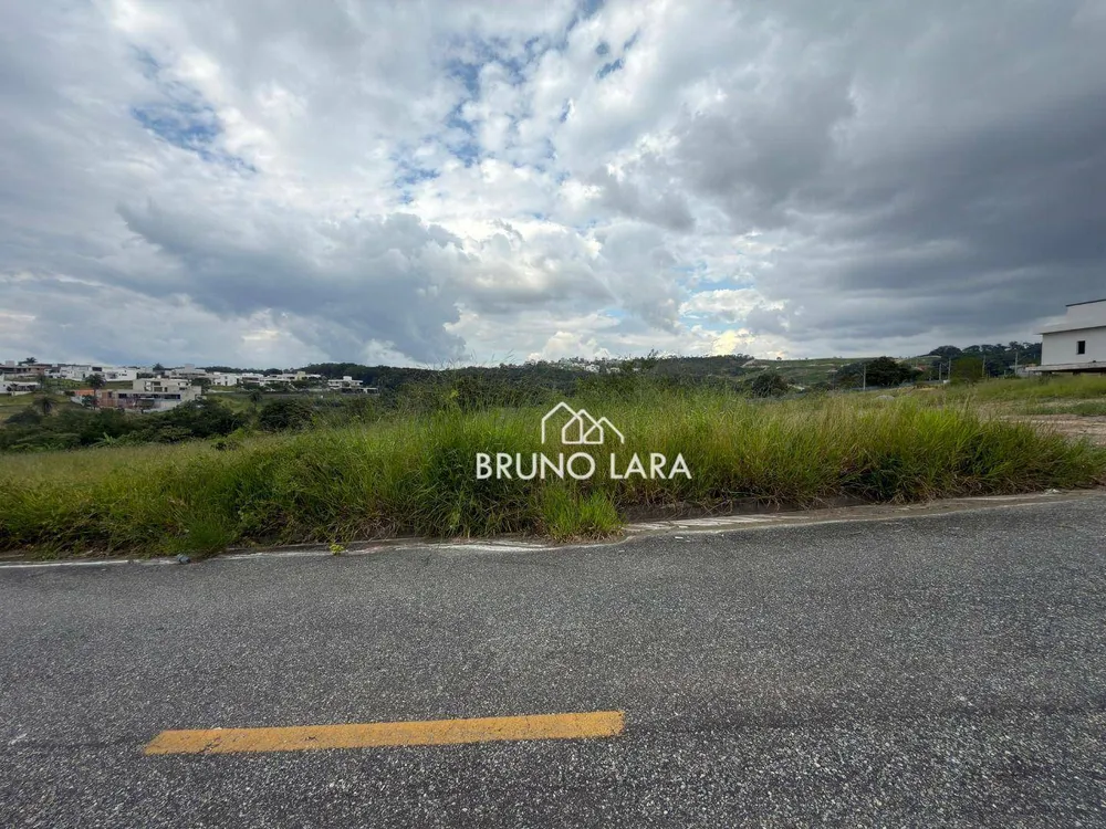 Loteamento e Condomínio, 1000 m² - Foto 4