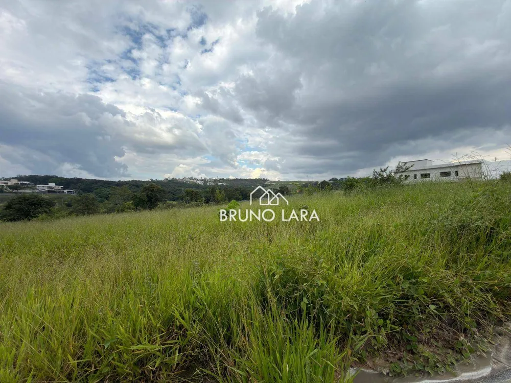 Loteamento e Condomínio, 1000 m² - Foto 5