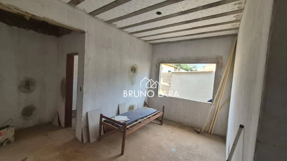 Casa, 3 quartos, 120 m² - Foto 10