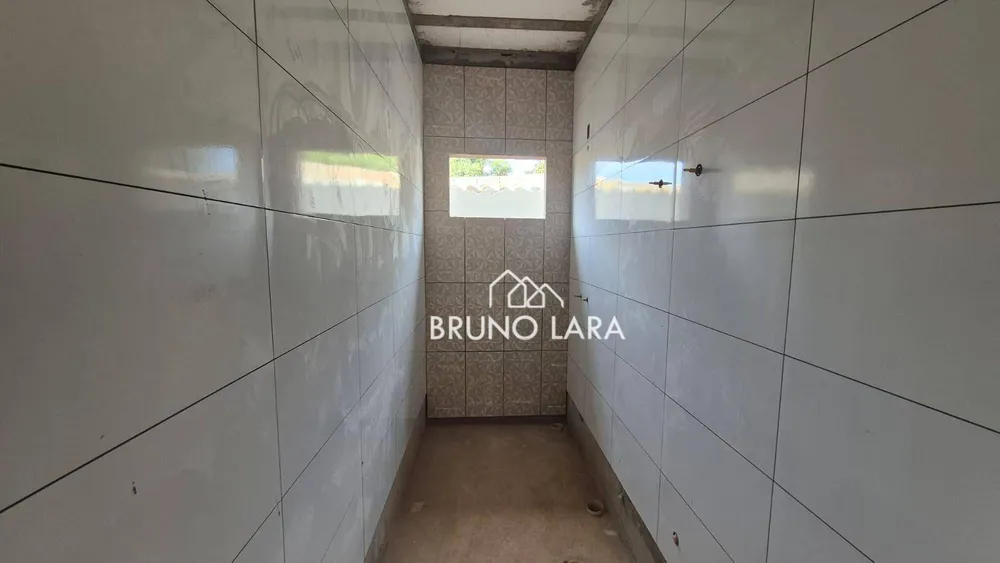 Casa, 3 quartos, 120 m² - Foto 8