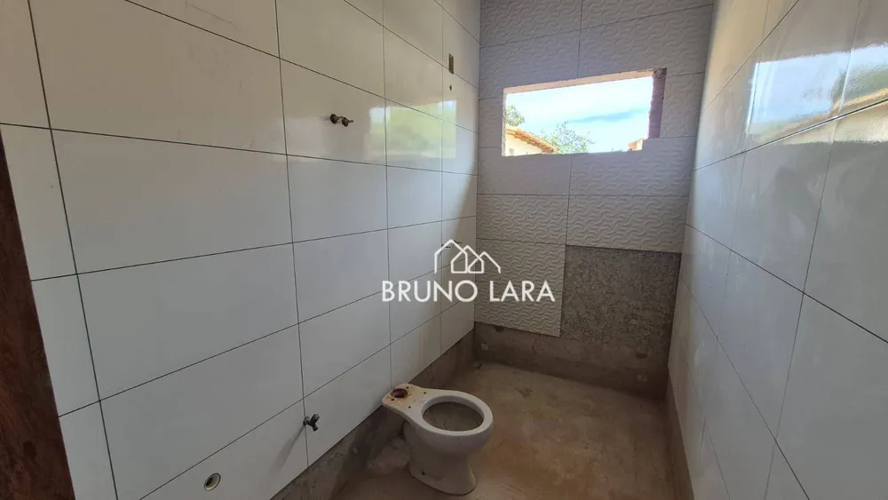 Casa, 3 quartos, 120 m² - Foto 11