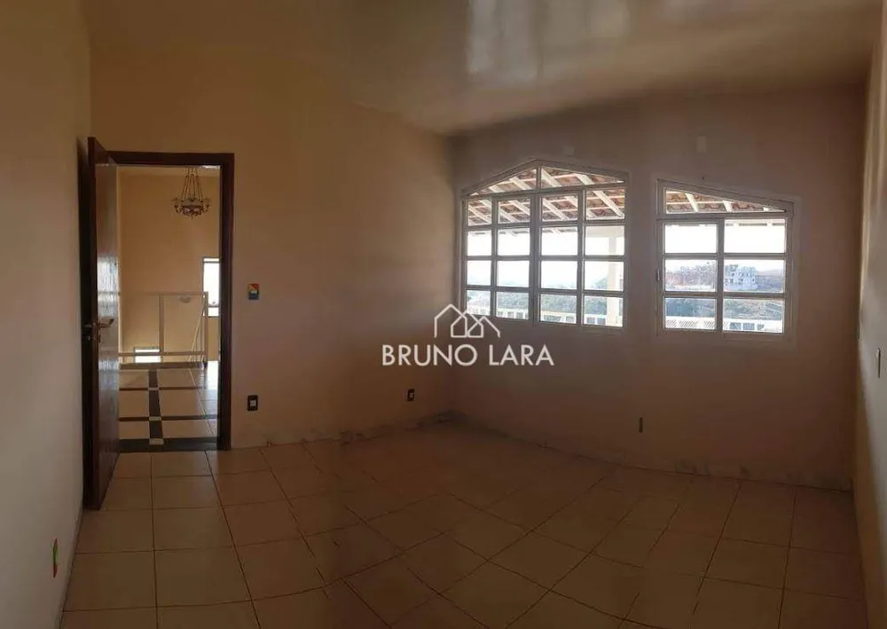 Casa, 5 quartos, 370 m² - Foto 7