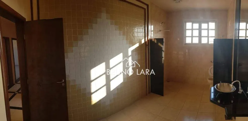 Casa, 5 quartos, 370 m² - Foto 5