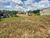 Terreno, 361 m² - Foto 3