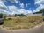 Terreno, 361 m² - Foto 2