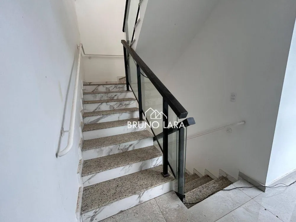 Casa, 3 quartos, 113 m² - Foto 4