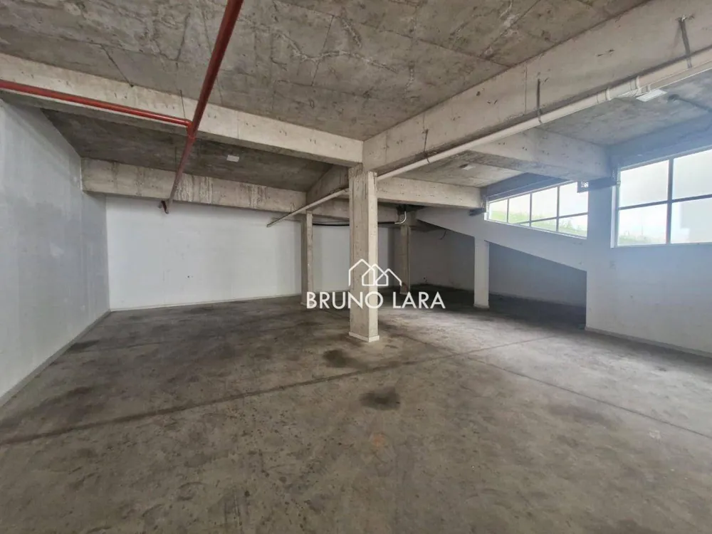 Sala-Conjunto, 190 m² - Foto 15