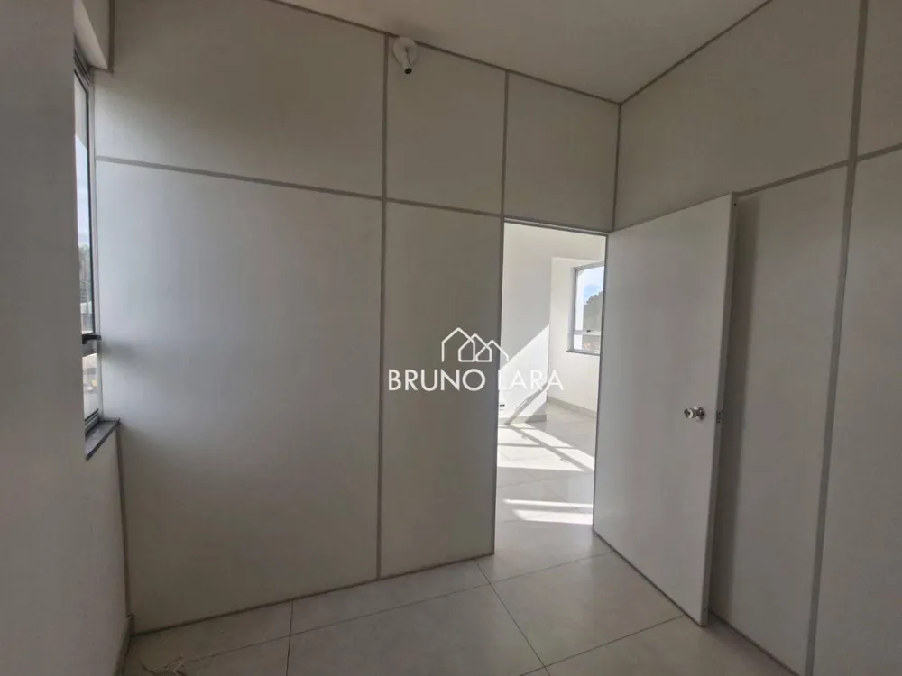 Sala-Conjunto, 190 m² - Foto 11