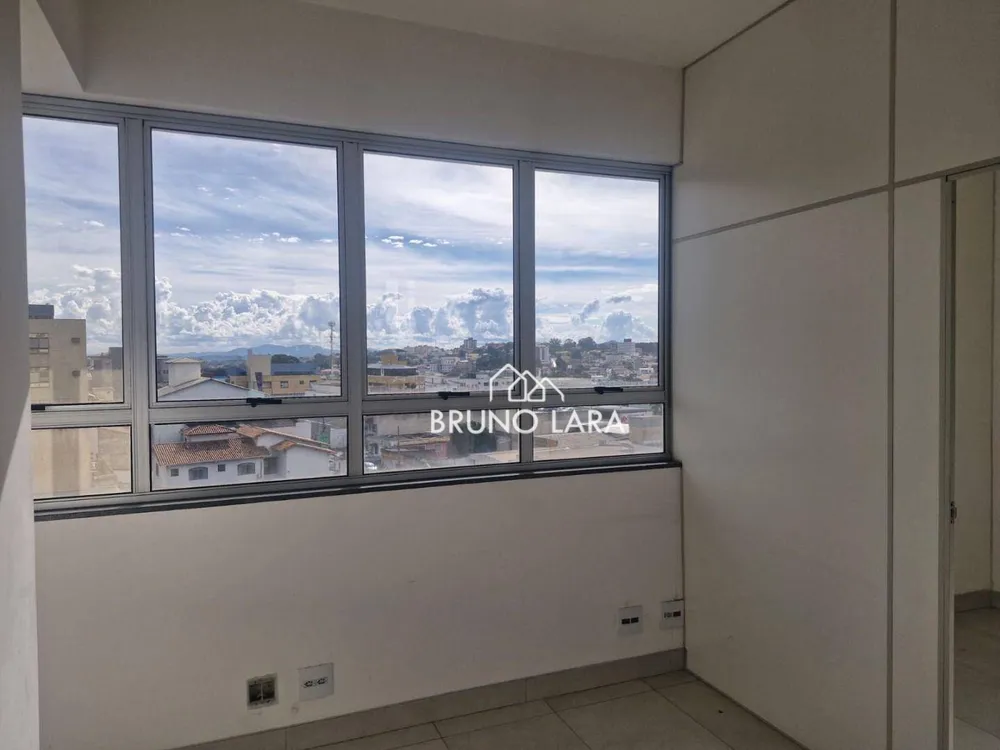 Sala-Conjunto, 190 m² - Foto 8