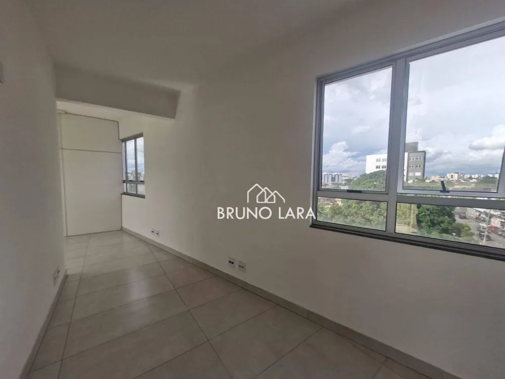 Sala-Conjunto, 190 m² - Foto 12