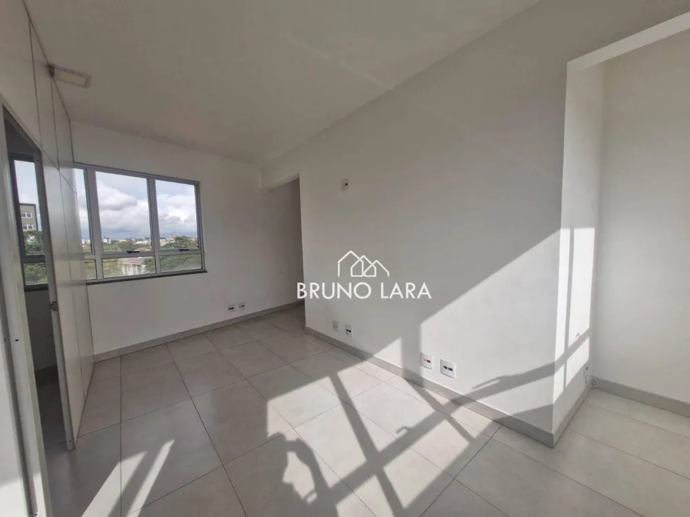 Sala-Conjunto, 190 m² - Foto 7