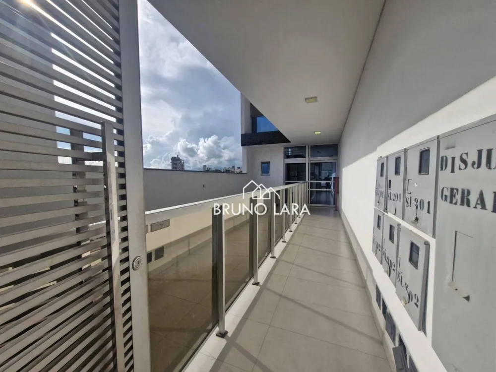 Sala-Conjunto, 190 m² - Foto 5