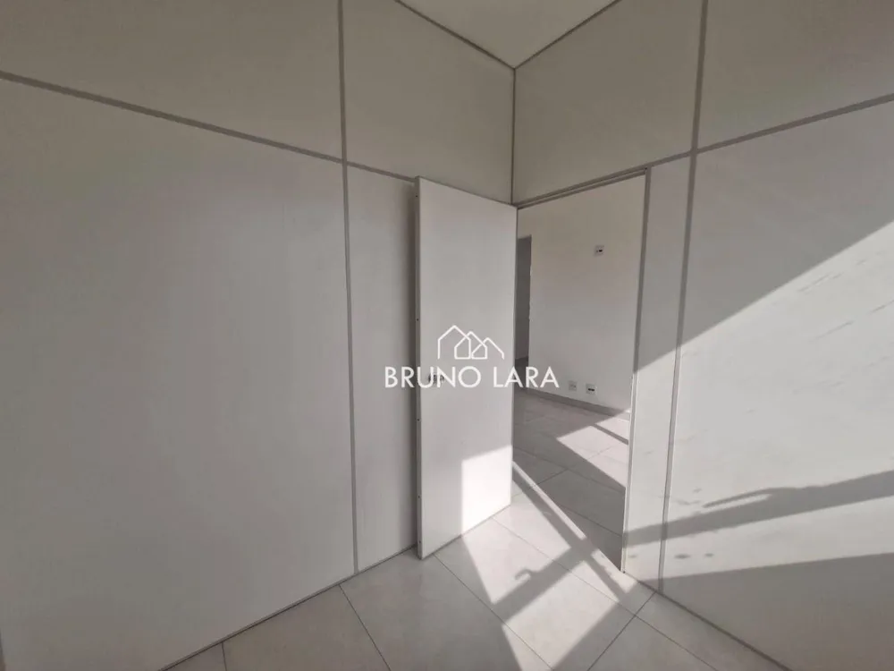 Sala-Conjunto, 190 m² - Foto 9