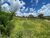 Terreno, 360 m² - Foto 3