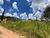 Terreno, 360 m² - Foto 2