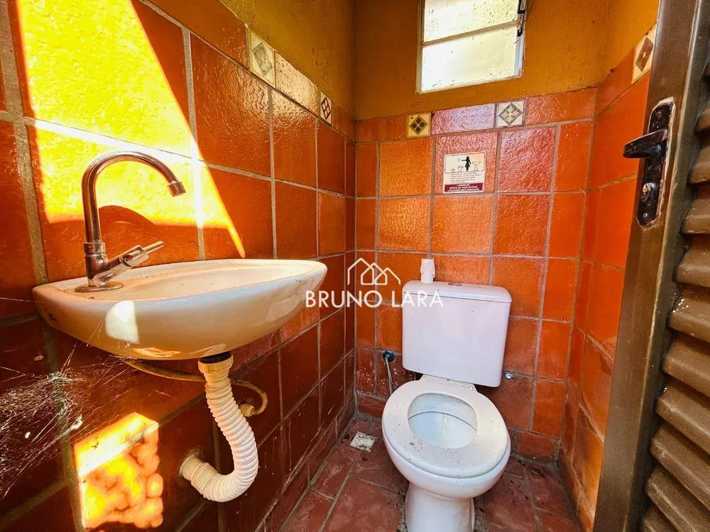 Casa de Condomínio, 5 quartos - Foto 6