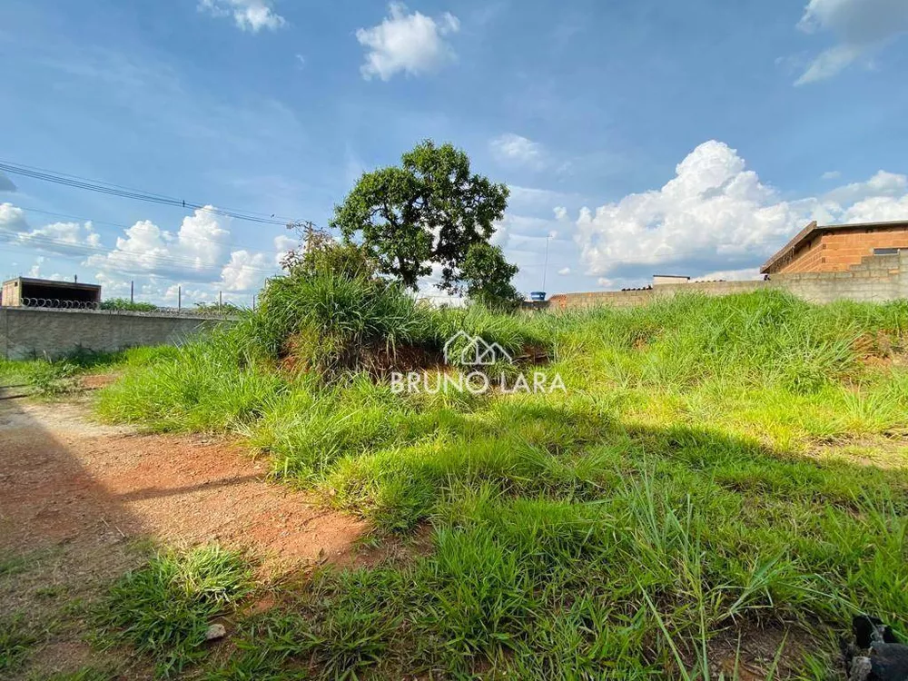 Terreno à venda, 300M2 - Foto 3