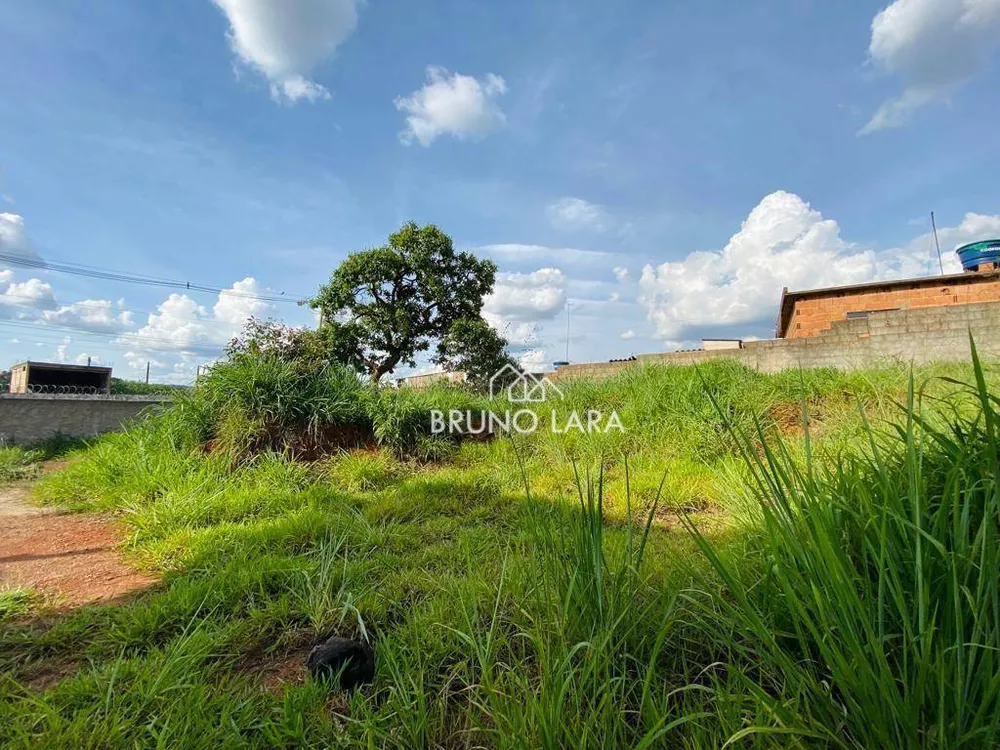 Terreno à venda, 300M2 - Foto 4