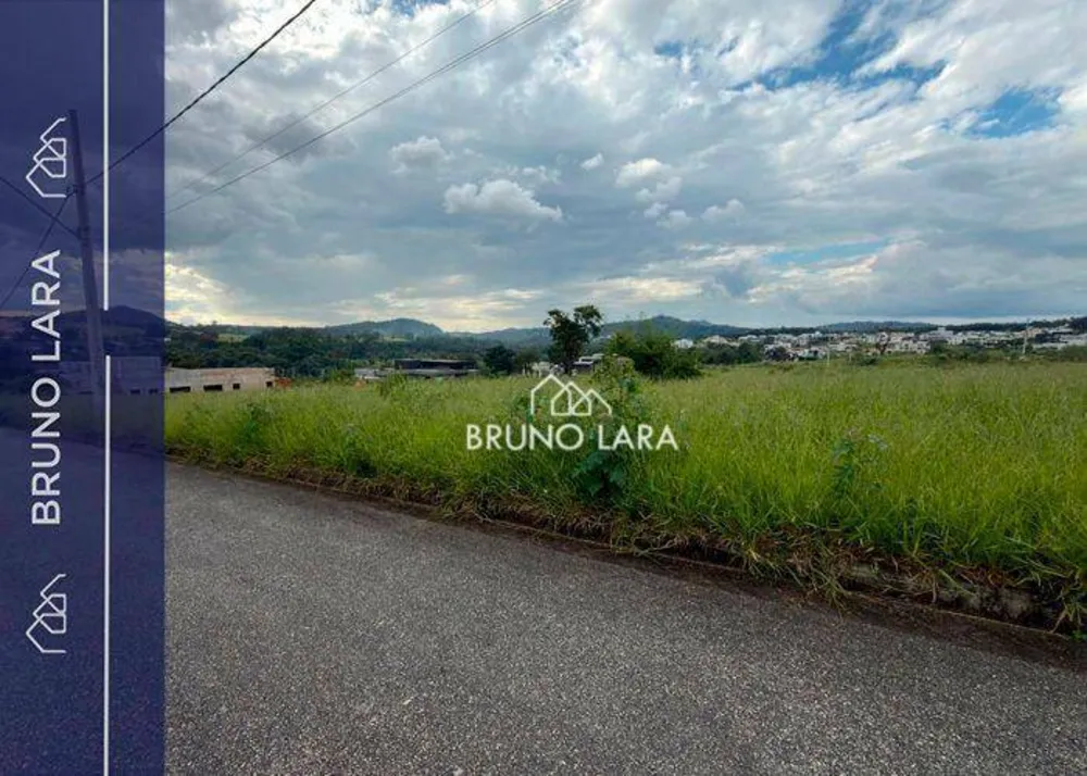 Loteamento e Condomínio, 1000 m² - Foto 1