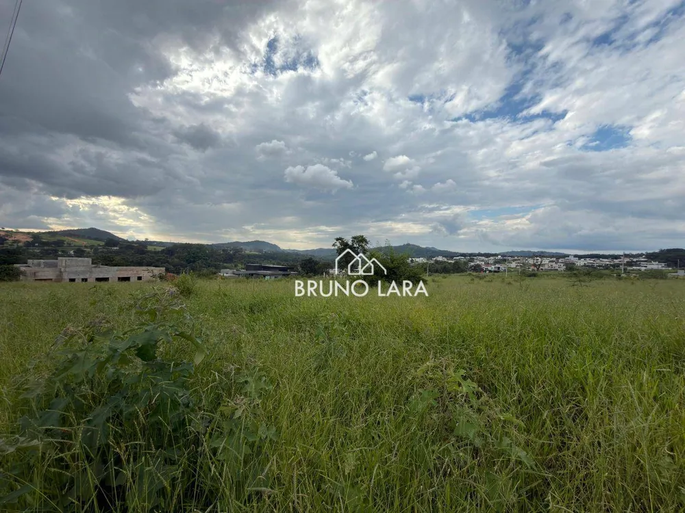 Loteamento e Condomínio, 1000 m² - Foto 6