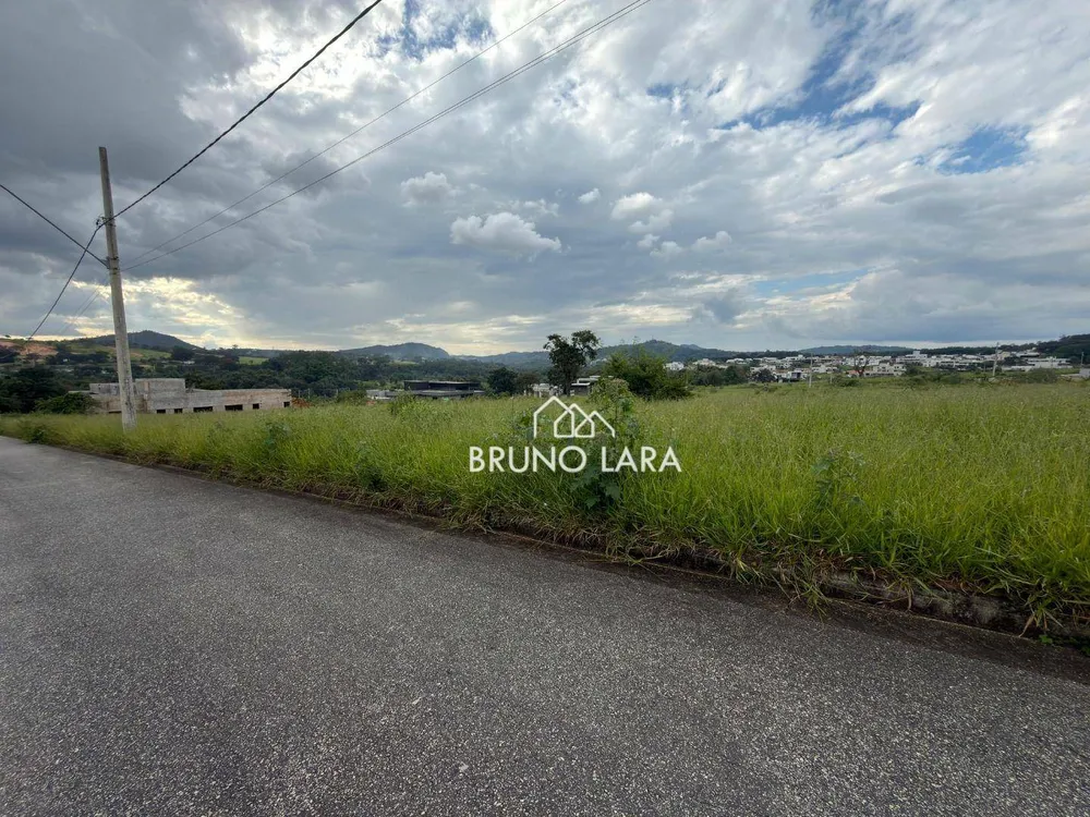 Loteamento e Condomínio, 1000 m² - Foto 2