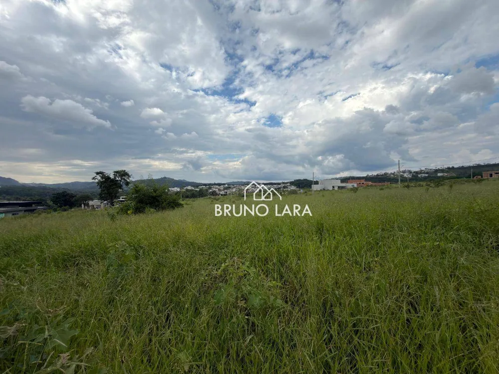 Loteamento e Condomínio, 1000 m² - Foto 7
