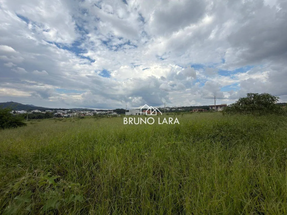Loteamento e Condomínio, 1000 m² - Foto 5