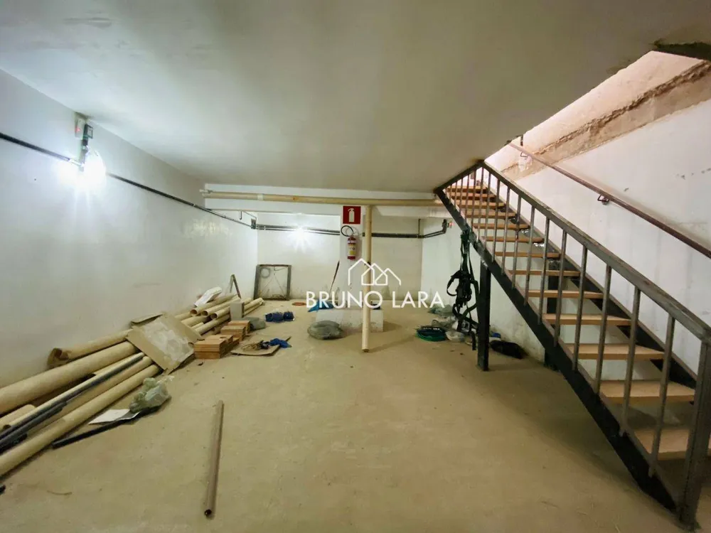 Loja-Salão, 110 m² - Foto 16